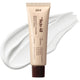 Dr. Reju-All Advanced LC-Ceramide Barrier Cream krem barierowy do suchej cery 50ml