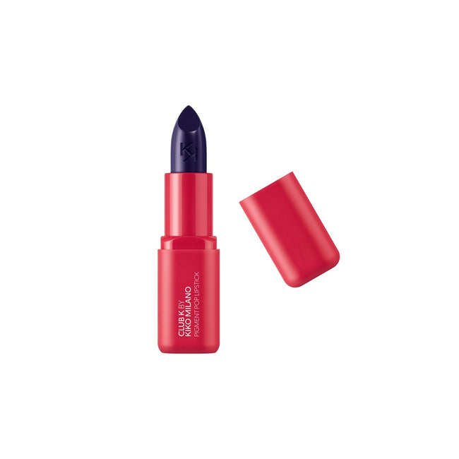 KIKO Milano PM_IMAGE:4784781788270665.jpg