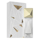 Aurora Scents Habanera White woda perfumowana