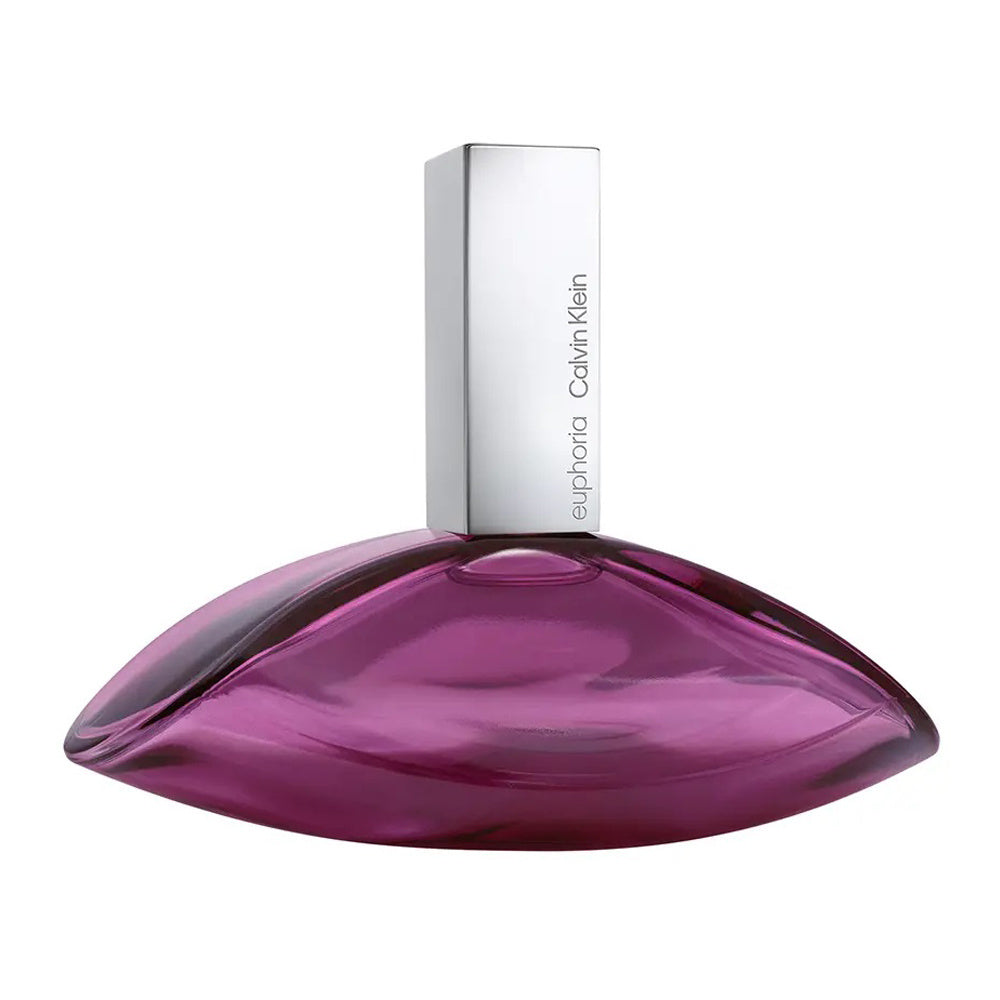 calvin klein euphoria woda perfumowana 100 ml     
