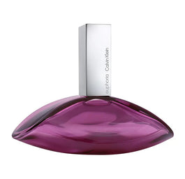 Calvin Klein Euphoria woda perfumowana spray