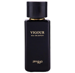Zimaya Vigour woda perfumowana