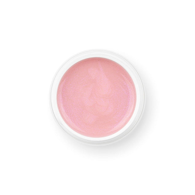 Claresa Soft&Easy Builder Gel żel budujący 12g