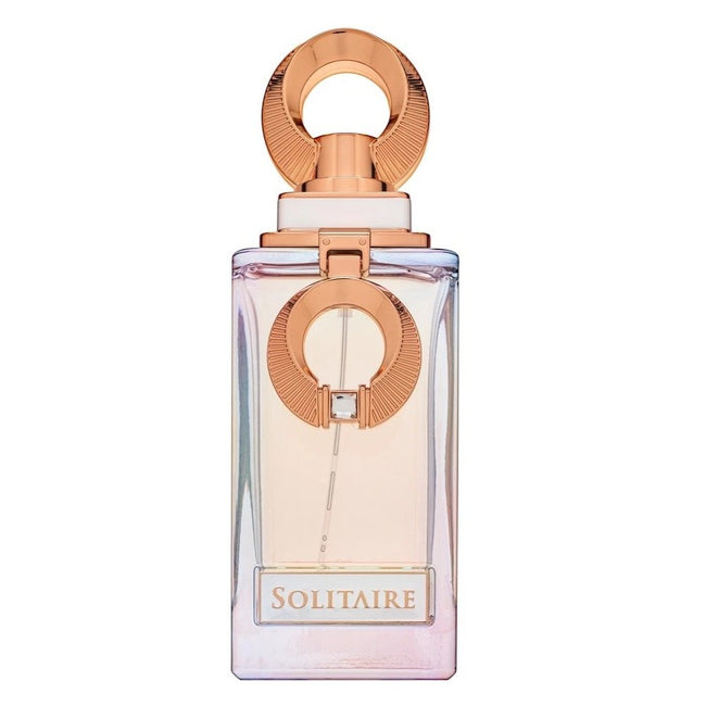 French Avenue Solitaire ekstrakt perfum