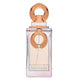 French Avenue Solitaire ekstrakt perfum