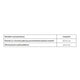 Pharmovit Maca Pieprzyca peruwiańska 360 mg suplement diety 90 kapsułek