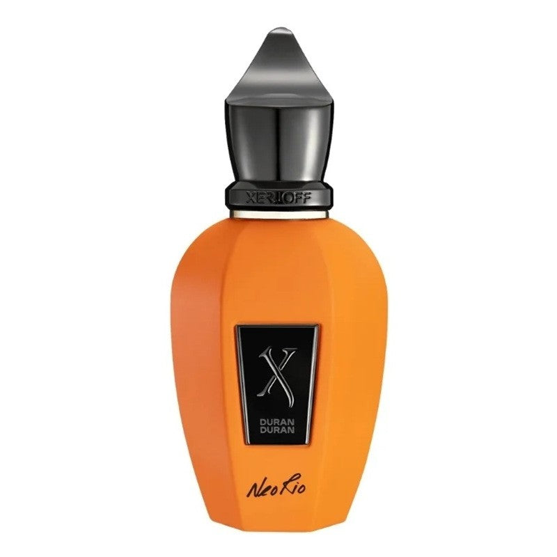 xerjoff neorio orange