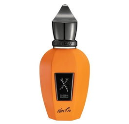 Xerjoff Duran Duran NeoRio Orange perfumy spray