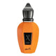 Xerjoff Duran Duran NeoRio Orange perfumy spray