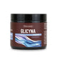 Skoczylas Glicyna + tryptofan suplement diety 100g