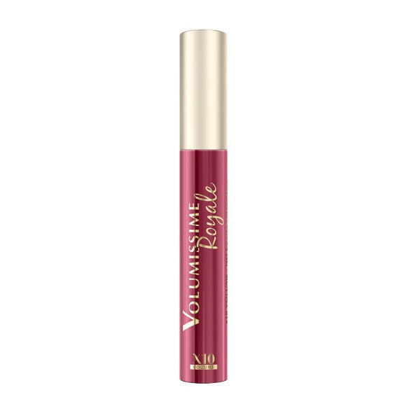 L'Oreal Paris Volumissime Royale Mascara tusz do rzęs 7.9ml