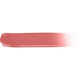 Yves Saint Laurent Loveshine Candy Glaze błyszczyk do ust w sztyfcie 3.2g