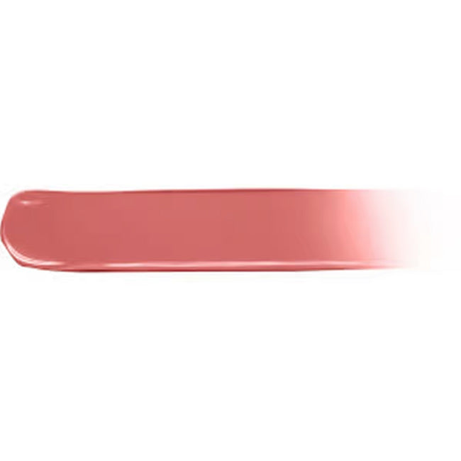 Yves Saint Laurent Loveshine Candy Glaze błyszczyk do ust w sztyfcie