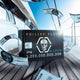 Philipp Plein No Limits Super Fresh woda toaletowa spray