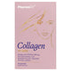 Pharmovit Collagen Women suplement diety 20 saszetek