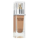 Estée Lauder Re-Nutriv Ultra Radiance Liquid Makeup SPF20 podkład do twarzy