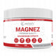 WISH Pharmaceutical Magnez cytrynian magnezu suplement diety w proszku 250g
