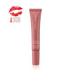 Estée Lauder Futurist Blushmaker Dewy Cheek Tint róż do policzków w formie tintu 10ml