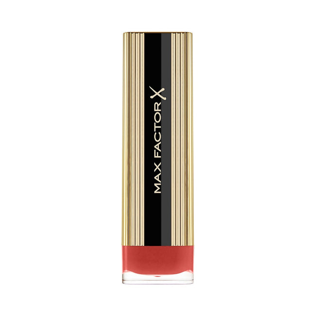 Max Factor Colour Elixir pomadka do ust