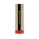 Max Factor Colour Elixir pomadka do ust