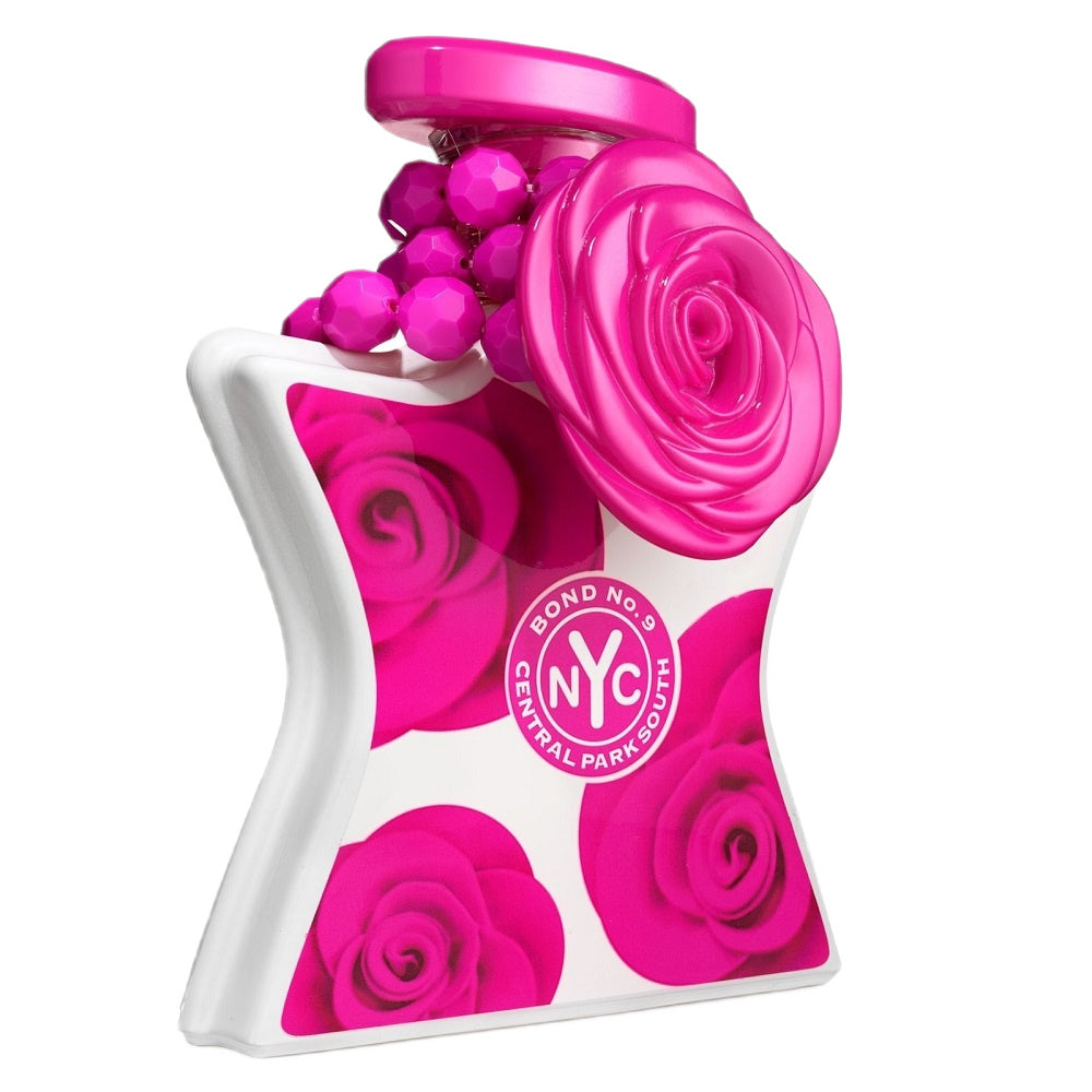bond no. 9 central park south
