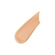 bareMinerals BarePro 24HR Wear Skin-Perfecting Matte Liquid Foundation SPF20 matujący podkład w płynie