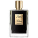 By KILIAN Straight to Heaven White Cristal woda perfumowana