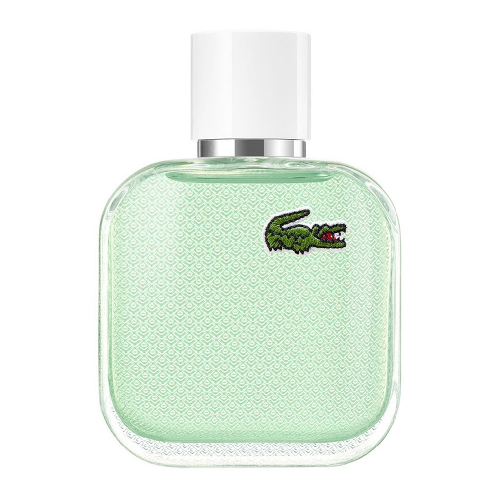 lacoste l.12.12 blanc eau fraiche woda toaletowa 50 ml   