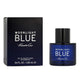 Kenneth Cole Moonlight Blue woda toaletowa spray