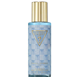 Guess Travel Stories Fiji mgiełka do ciała i włosów 250ml