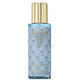 Guess Travel Stories Fiji mgiełka do ciała i włosów 250ml