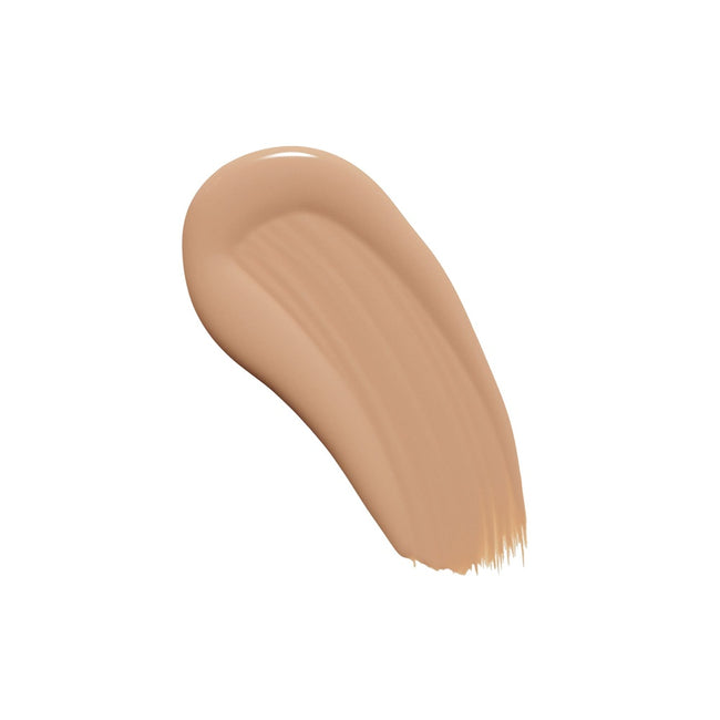 Estée Lauder Double Wear Sheer Long-Wear Foundation SPF20 długotrwały  półprzezroczysty matowy podkład do twarzy