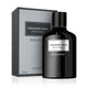 Fragrance World Genuine Man Giovany Society woda perfumowana