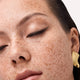 Catrice Jewel Glide Effect kredka do oczu 1.3g
