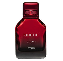 TUMI Kinetic woda perfumowana spray