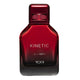 TUMI Kinetic woda perfumowana spray