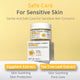 APLB Retinol Vitamin C Vitamin E Facial Cream rozświetlający krem do twarzy 55ml