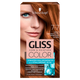 Gliss Color Care & Moisture farba do włosów