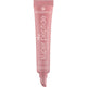 Essence The Super Peptide Glossy Lip Treatment balsam do ust