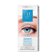 Floslek Eye Care Expert delikatny krem pod oczy 30ml