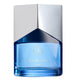 Mercedes-Benz Sea woda perfumowana spray