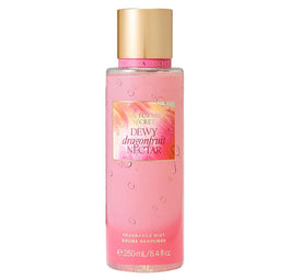 Victoria's Secret Dewy Dragonfruit Nectar mgiełka do ciała 250ml