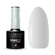Claresa Soak Off UV/LED Gray lakier hybrydowy 5g