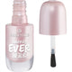 Essence Gel Nail Polish żelowy lakier do paznokci