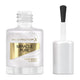 Max Factor Miracle Pure lakier do paznokci 12ml