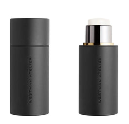 Westman Atelier Lit Up Highlight Stick rozświetlacz w sztyfcie