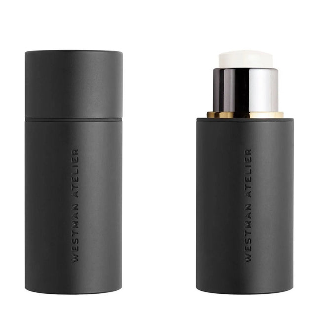 Westman Atelier Lit Up Highlight Stick rozświetlacz w sztyfcie