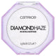 Catrice Diamond Haze Highlighter rozświetlacz