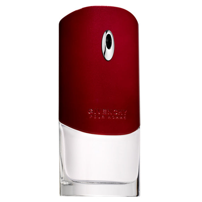 Givenchy Pour Homme woda toaletowa spray