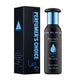 Milton Lloyd No.11 by Leo woda perfumowana